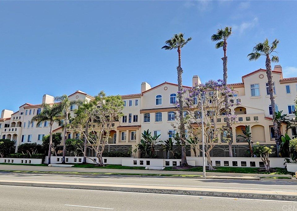 1st image of 5500 Torrance Blvd Unit C226