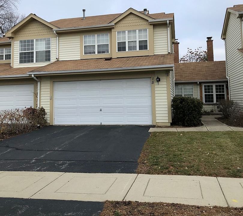 1st image of 15 White Pine Dr