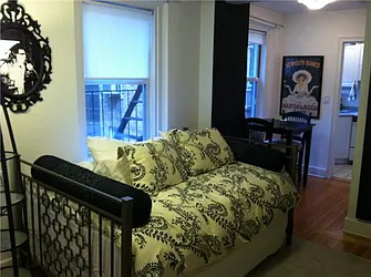 Sold by R New York