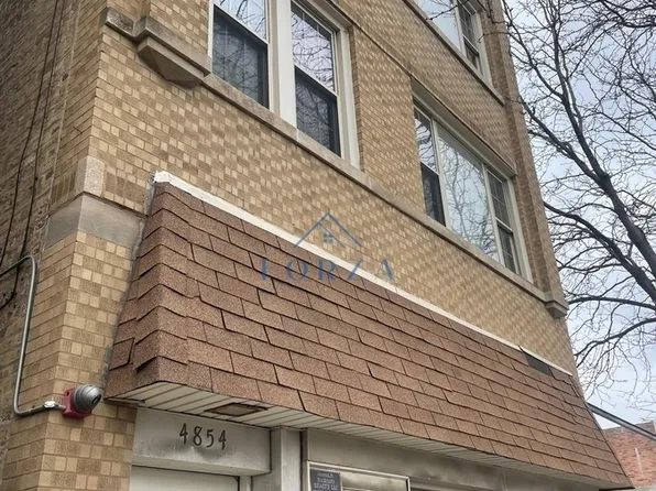 4854 W Armitage Ave APT 2R, Chicago, IL 60639