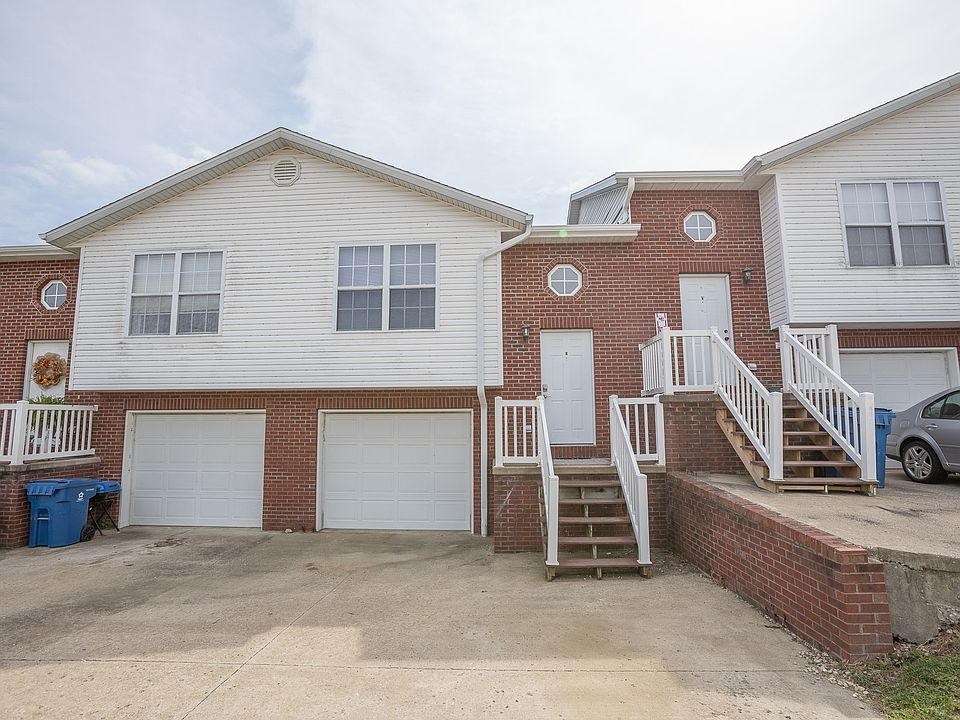 1st image of 1812 Albert Pl APT B