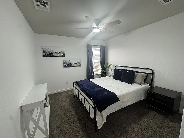 5520 Loma Alta Dr — Photo 23
