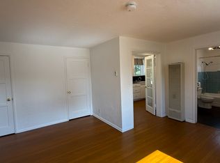 1452 S Wooster St #1452, Los Angeles, CA 90035