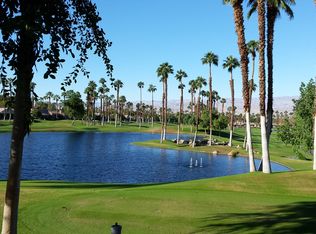 39738 Narcissus Way, Palm Desert, CA 92211