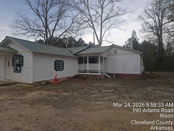 2nd image of 190 Adams Rd