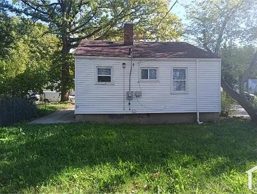 2 bed, $1,050 — Photo 3