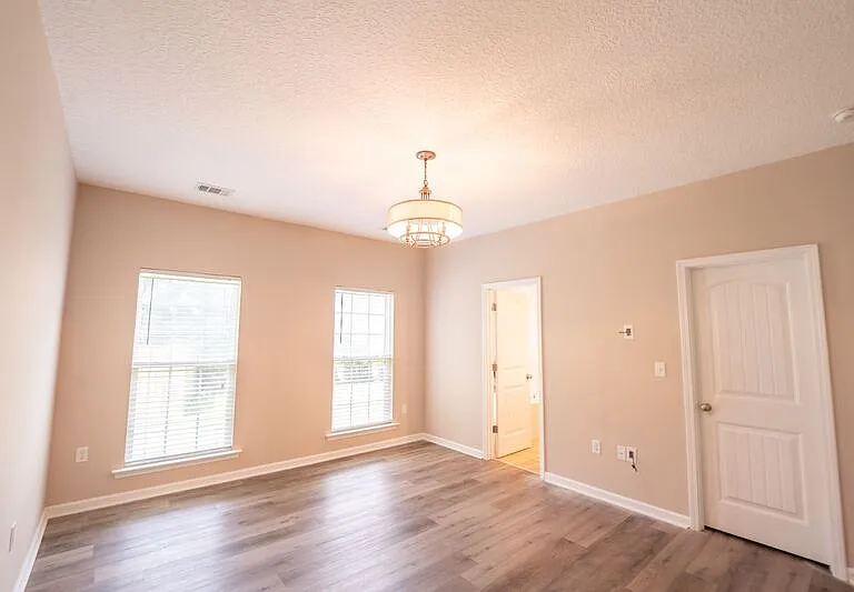 10 Arbors Cir — Photo 30