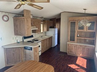 330 E Saguaro Dr #1, Florence, AZ 85132