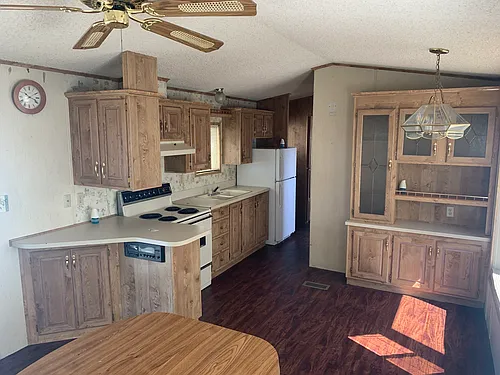330 E Saguaro Dr #1 Photo 1