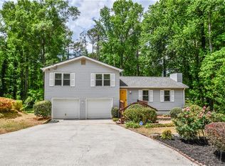 165 Wilhelmina Dr, Ellenwood, GA 30294