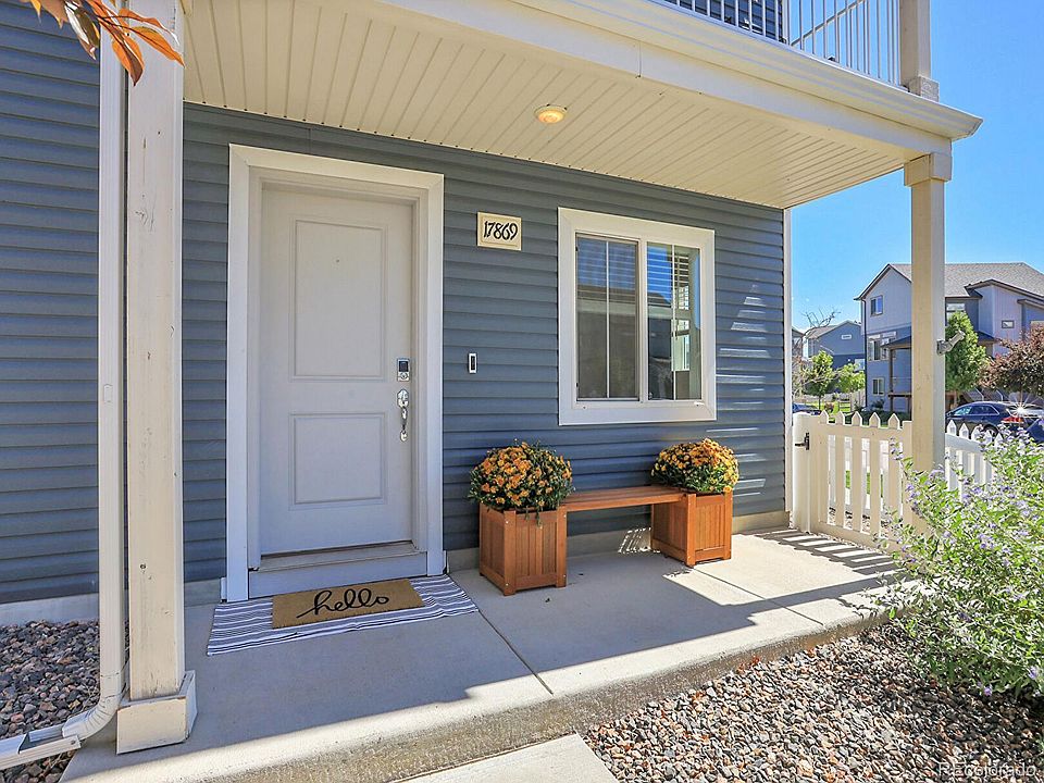 1st image of 17869 E 54th Avenue