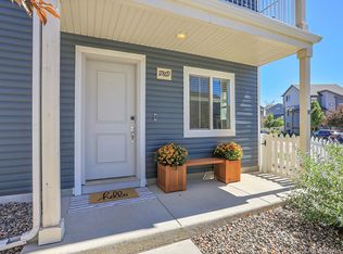 17869 E 54th Ave, Denver, CO 80249