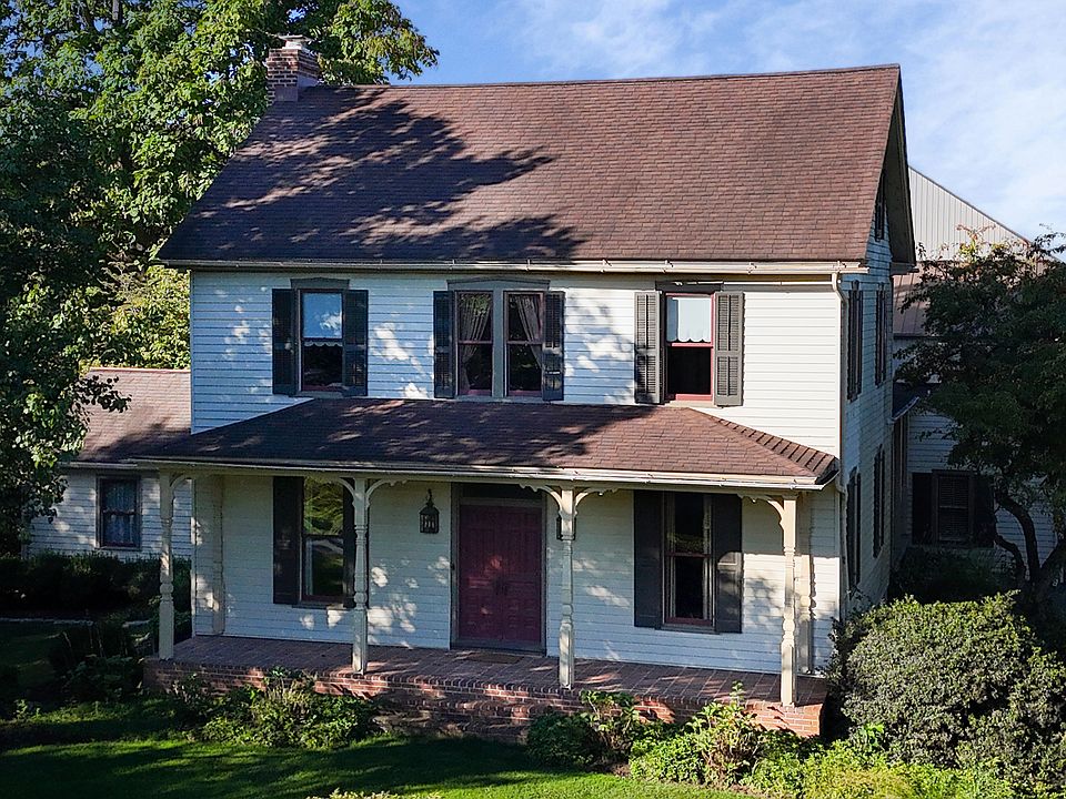 1st image of 474 Mount Sidney Rd