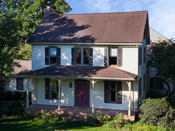 474 Mount Sidney Rd, Lancaster, PA 17602