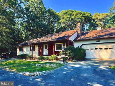 34135 Poplar Ln, Lewes, DE, 19958