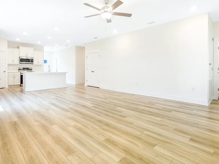 5320 Cornwall Dr — Photo 21
