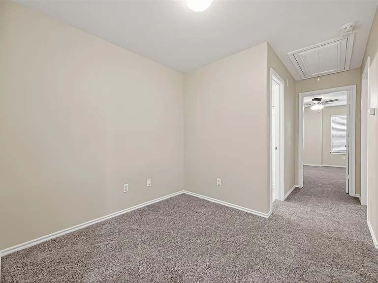 169 Musewood Ct — Photo 22