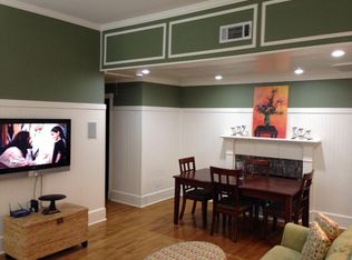 105 W Oglethorpe Ave #307, Savannah, GA 31401