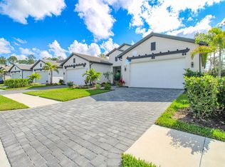 14620 Kingfisher Loop, Naples, FL 34120