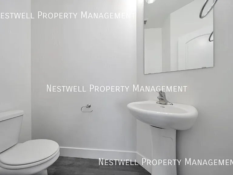 1628 N 3790 W — Photo 8