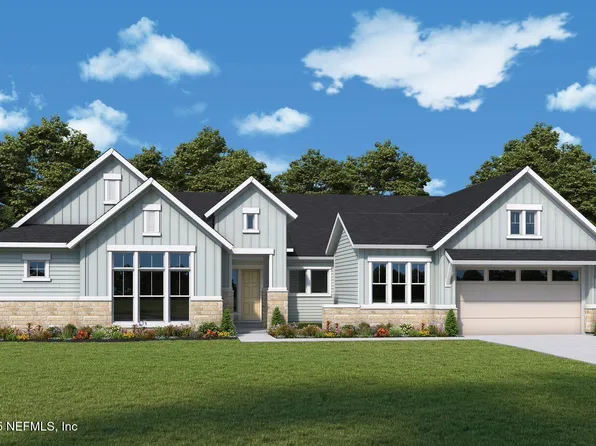 112 BARRIER REEF Drive, Ponte Vedra, FL 32281