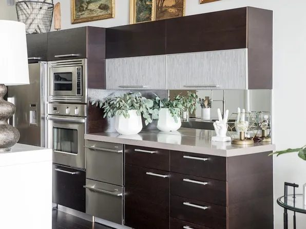 341 Viburnum Way Ct, Charlotte, NC