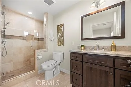 33872 Granada Dr — Photo 28