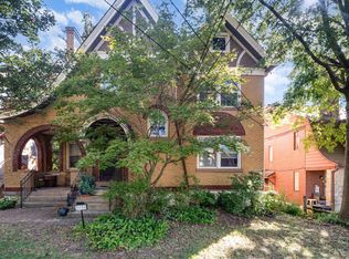 1006 Kreis Ln, Cincinnati, OH 45205