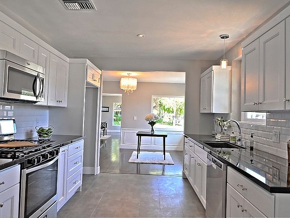 2nd image of 4701 Pepperwood Ave