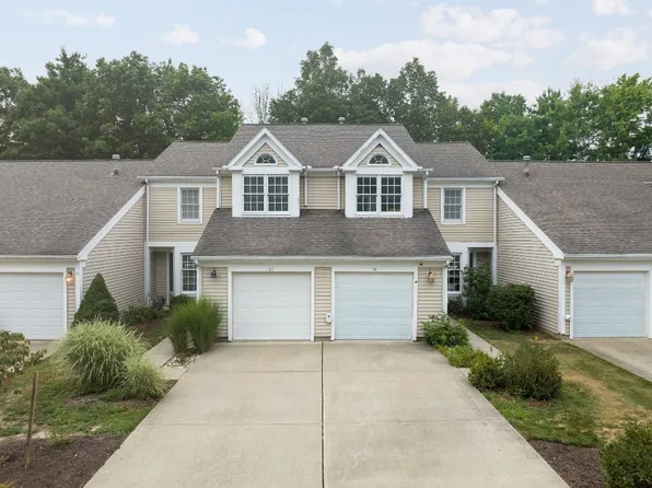 11 Weslar Ct, Binghamton, NY 13903