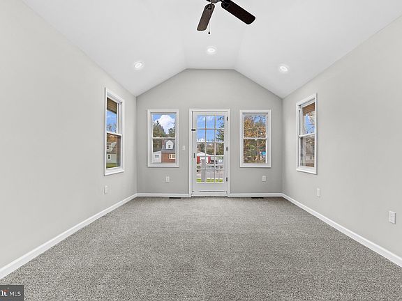 17th image of this home