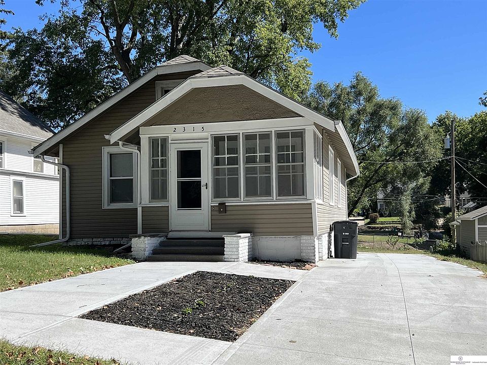 1st image of 2315 N 64th St