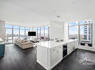 1 Northside Piers PH 12, Brooklyn, NY 11249