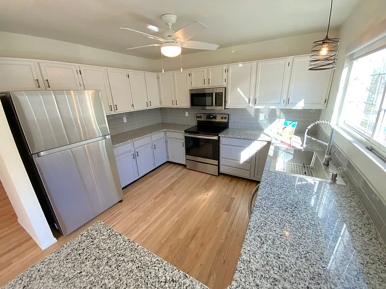 1857 Lorraine St — Photo 13
