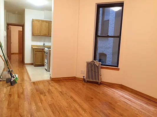 Rented by Keystone Properties | media 11