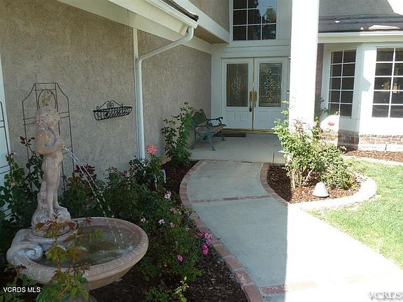 4th image of 2866 Parkview Dr
