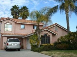 39713 Rustic Glen Dr, Temecula, CA 92591