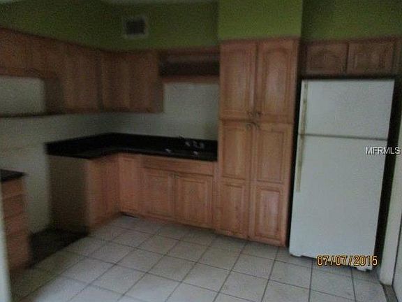 4th image of 2801 W Kirby St