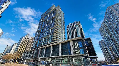4955 Yonge St Photo 1