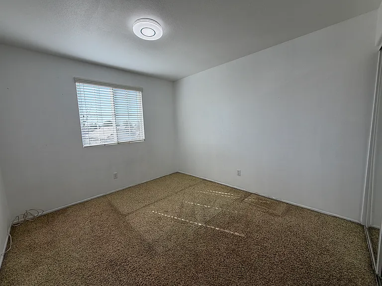 13152 River Oaks Dr — Photo 49