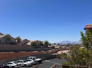 2110 Los Feliz St Unit 1060, Las Vegas, NV 89156