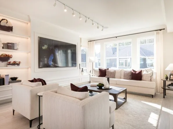 1330 Wellon St #190, Coquitlam, BC V3E 0V3