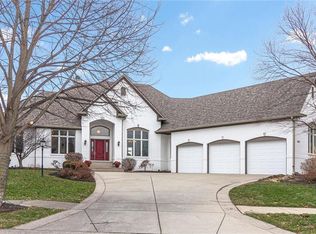11079 Preservation Point, Fishers, IN 46037