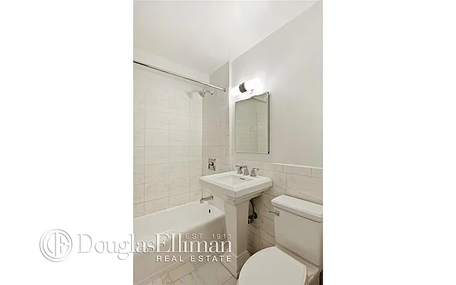 Sold by Douglas Elliman | media 11