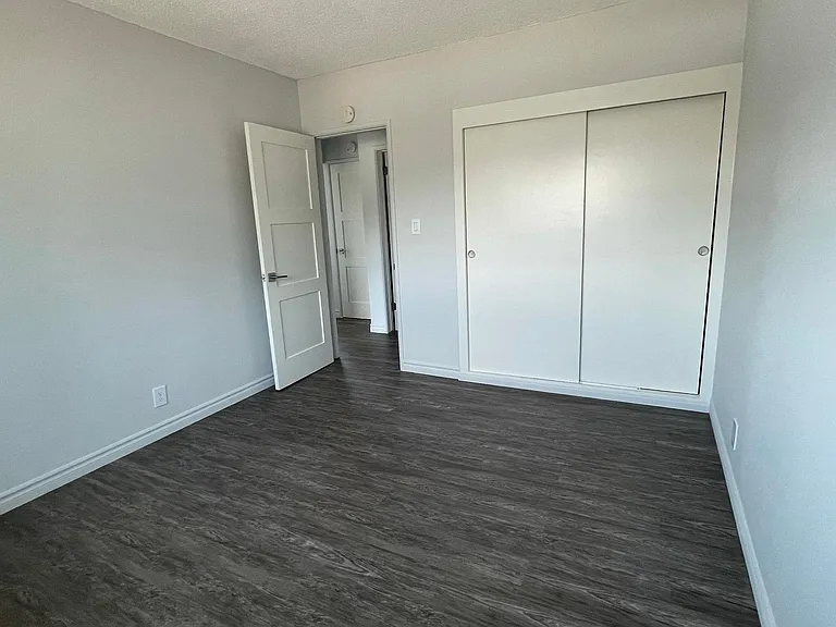 10523 Paramount Blvd #J — Photo 6