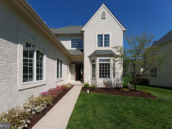 2nd image of 6 Landon Way