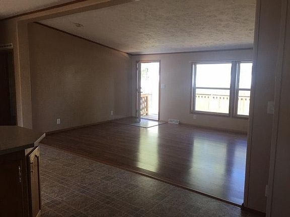 4th image of 3510 Hancock St Lot 114