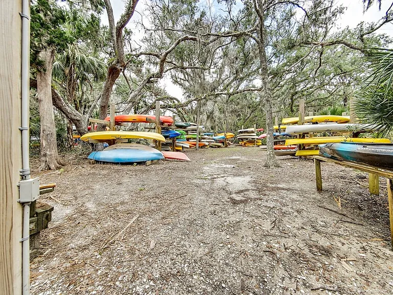 110 Surfview Dr #ID1261592P — Photo 37