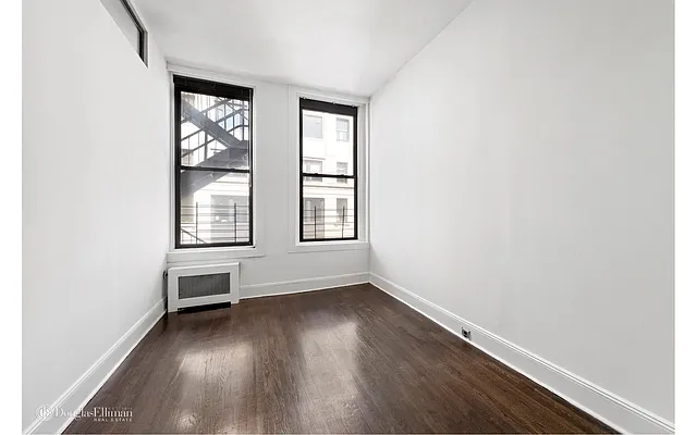 Rented by Douglas Elliman | media 24