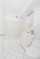 Rented by Residently USA, LLC